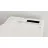 Masina de spalat rufe Whirlpool Masina de spalat Whirlpool TDLR 6240SS EU/N