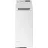 Masina de spalat rufe Whirlpool Masina de spalat Whirlpool TDLR 6240SS EU/N
