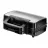 Prajitor de pâine MPM Sandwich/Waffle maker&grill MPM MOP-43 M