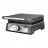 Aparat de facut waffe MPM Waffle maker MPM MGO-55