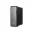 Calculator HP HP OmniDesk Slim Tower S03-0002ci (lntel Core i5-14400, 1x16GB DDR5 RAM (2 Slots), 512GB M.2 PCIe NVMe SSD, No ODD, Intel® UHD 730 Graphics, WiFi6 + BT5.2, 1xHDMI, 1xDP, 1xUSB-C 3.2 G2, 3xUSB-A 3.2 G1, 4xUSB-A 2.0, RJ-45, PSU 180W, HP 125 USB KB and
