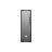 Calculator HP HP OmniDesk Slim Tower S03-0002ci (lntel Core i5-14400, 1x16GB DDR5 RAM (2 Slots), 512GB M.2 PCIe NVMe SSD, No ODD, Intel® UHD 730 Graphics, WiFi6 + BT5.2, 1xHDMI, 1xDP, 1xUSB-C 3.2 G2, 3xUSB-A 3.2 G1, 4xUSB-A 2.0, RJ-45, PSU 180W, HP 125 USB KB and
