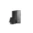 Calculator HP HP OmniDesk Slim Tower S03-0002ci (lntel Core i5-14400, 1x16GB DDR5 RAM (2 Slots), 512GB M.2 PCIe NVMe SSD, No ODD, Intel® UHD 730 Graphics, WiFi6 + BT5.2, 1xHDMI, 1xDP, 1xUSB-C 3.2 G2, 3xUSB-A 3.2 G1, 4xUSB-A 2.0, RJ-45, PSU 180W, HP 125 USB KB and