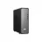 Calculator HP HP OmniDesk Slim Tower S03-0002ci (lntel Core i5-14400, 1x16GB DDR5 RAM (2 Slots), 512GB M.2 PCIe NVMe SSD, No ODD, Intel® UHD 730 Graphics, WiFi6 + BT5.2, 1xHDMI, 1xDP, 1xUSB-C 3.2 G2, 3xUSB-A 3.2 G1, 4xUSB-A 2.0, RJ-45, PSU 180W, HP 125 USB KB and