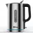 Ceainic electric Tesa Fierbator de apa TESA TS-SM 2029 INOX (1.7 L)