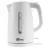 Ceainic electric Tesa Fierbator de apa TESA TS-SM 2027 WHITE (1.7 L)