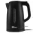 Электрочайник Tesa Fierbator de apa TESA TS-SM 2027 BLACK (1.7 L)