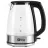 Электрочайник Tesa Fierbator de apa TESA TS-SM 0832 GL  (1.7 L)