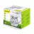 Электрочайник Maestro Fierbator de apa Maestro MR-068 MOSAIC  (1.5L) ceramica