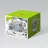 Электрочайник Maestro Fierbator de apa Maestro MR-066 PORTO (1.5 L) ceramica