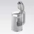 Ceainic electric Maestro Fierbator de apa Maestro MR-065 GREY (1.7L)