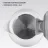 Электрочайник Maestro Fierbator de apa Maestro MR-012 GREY  (1L)