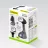 Fier de calcat Maestro Fier de calcat cu abur vertical Maestro MR-357 1500 W