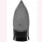 Fier de calcat Tesa Fier de calcat TESA TS-BT-9505 - 2400 W
