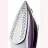 Fier de calcat Tesa Fier de calcat TESA TS-BT-8890 - 2400 W
