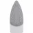 Утюг Tesa Fier de calcat TESA TS-BT-8888 - 2400 W