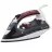 Fier de calcat Tesa Fier de calcat TESA TS-BT-8828 - 2400 W