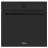 Cuptor electric incorporabil WOLSER Cuptor electric incorporabil Wolser WL-XB616 DARK GREY GL