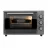 Cuptor electric WOLSER Cuptor electric Wolser WL-F 48 GREY TF