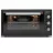Cuptor electric WOLSER Cuptor electric Wolser WL-F 48 BLACK TF
