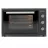 Cuptor electric WOLSER Cuptor electric Wolser WL-F 37 GREY