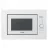 Cuptor cu microunde incorporabil WOLSER Cuptor cu microunde incorporabil Wolser WL-BI 25 WHITE GL