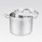 Cratita cu capac Maestro Cratita cu capac 32 cm Mr-3518-32  18L