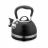 Ceainic cu fluier Maestro Ceainic 1.8L Mr-1336BL