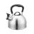 Ceainic cu fluier Maestro Ceainic 1.8L Mr-1336