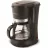 Aparat de cafea Kiwi Cafetiera KIWI  KCM 7551
