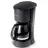 Aparat de cafea Kiwi Cafetiera KIWI  KCM 7542