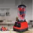 Blender Kiwi Blender stationar KIWI  KSB 2251