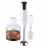 Blender Kiwi Blender manual KIWI KHB 4440  (500 W)