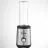 Блендер Kiwi Blender Smoothie Maker KIWI  KSB 2240