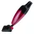 Aspirator cu sac Tesa Aspirator TESA  TS-SRC 501 Red, 1000 W vertical