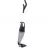 Aspirator cu sac Tesa Aspirator TESA  TS-SRC 501 Grey, 1000 W vertical