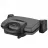 Gratar electric GOLDMASTER Grill electric GoldMaster GM-7449AN  (1750W)