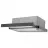 Hota WOLSER Hota de bucatarie Wolser WL 60 FG IX GREY incorporabila
