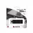 USB flash drive KINGSTON 256GB USB-С3.2 Kingston DataTraveler 70, Black, USB-C, Cap design, Stylish and slim plastic casing fits, Keyring Loop (Read 80 MByte/s, Write 20 MByte/s) DT70/256GB