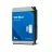 HDD SEAGATE 3.5 4TB Western Digital HDD Blue 5400 RPM (WD40EZZX) WD40EZZX