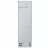 Frigider LG Холодильник комбинированный LG GBV7270CPY 387L =277+110 | Full NoFrost | D | 203x59.5x68.2 | Display | Clasa C | WiFi Серебристый