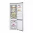 Frigider LG Холодильник комбинированный LG GBV7270CPY 387L =277+110 | Full NoFrost | D | 203x59.5x68.2 | Display | Clasa C | WiFi Серебристый