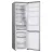 Frigider LG Холодильник комбинированный LG GBV7270CPY 387L =277+110 | Full NoFrost | D | 203x59.5x68.2 | Display | Clasa C | WiFi Серебристый
