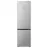 Frigider LG Холодильник комбинированный LG GBV7270CPY 387L =277+110 | Full NoFrost | D | 203x59.5x68.2 | Display | Clasa C | WiFi Серебристый