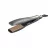 Ondulator Maestro Placa de indreptat parul Maestro MR-250  (35 W)