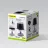 Aparat de maruntire Maestro Maruntitor Maestro MR-582  (750 W)