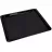 Tava de copt WOLSER Tava de copt Wolser WL-F 48  (patrata)
