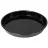 Tava de copt WOLSER Tava de copt Wolser WL-F 48  (rotunda)