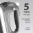 Mixer Maestro Mixer Maestro MR-501 (500W) NOU