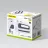 Mixer Maestro Mixer Maestro MR-502 (500W) NOU